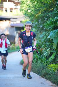 BIB: 3144
                            <button type="button" onclick="openModal(19334774)" class="btn btn-primary btn-sm float-right btn-popup" data-toggle="modal" data-target=".modal-high-quality">
                        <i class="fas fa-shopping-cart"></i> Add to Cart
                    </button>
                                            <button type="button" onclick="isThisMe(19334774, true)" class="btn btn-success btn-sm float-right btn-popup btn-isme hidden" data-toggle="tooltip" data-placement="bottom" title="นี่คือรูปของคุณใช่ไหม คลิกที่นี่เพื่อเอาเข้าอัลบั้ม">
                        <i class="fas fa-plus"></i> Add to album
                    </button>
                    <button type="button" onclick="isThisMe(19334774, false)" class="btn btn-warning btn-sm float-right btn-popup btn-isnotme hidden">
                        <i class="fas fa-ban"></i> Remove from album
                    </button>